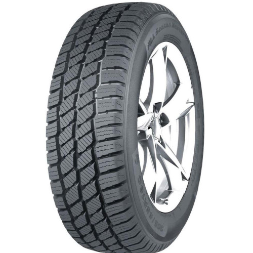 205/70R15C WESTLAKE SW613 106/104R DOT21  