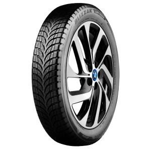 BRIDGESTONE BLIZZAK LM500