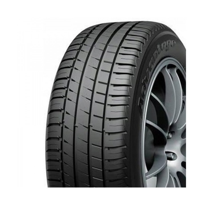 BFGOODRICH 215/60R17 Advantage SUV 96 H ( B A 70dB )