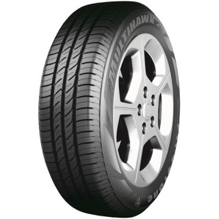 FIRESTONE 175/80R14 MULTIHAWK 2 88H