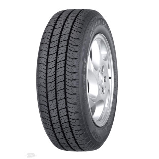 GOODYEAR 235/65R16C CARGO MARATHON 115/113R FO1