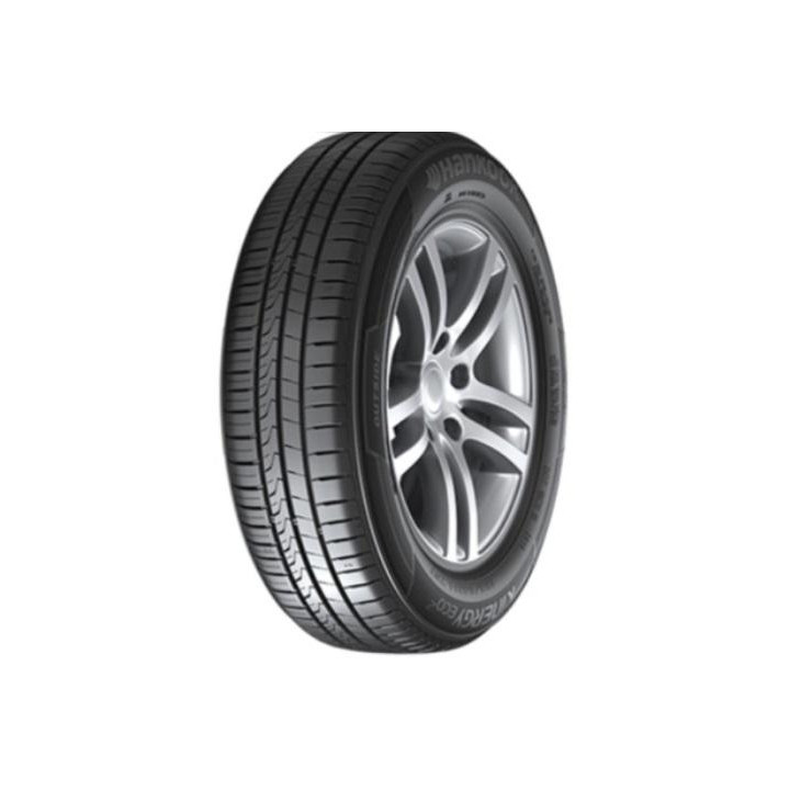 HANKOOK K435 175/60R15 81H