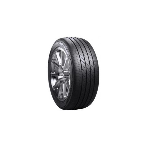 Bridgestone Turanza T005A Demo 2021-2024 215/55R18 95H