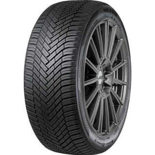 NEXEN NBLUE 4 SEASON 2 XL 195/60R16 93V