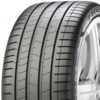 PIRELLI 245/40R19 P Zero (PZ4, LC) 94 W ( C SEAL A A 68dB )