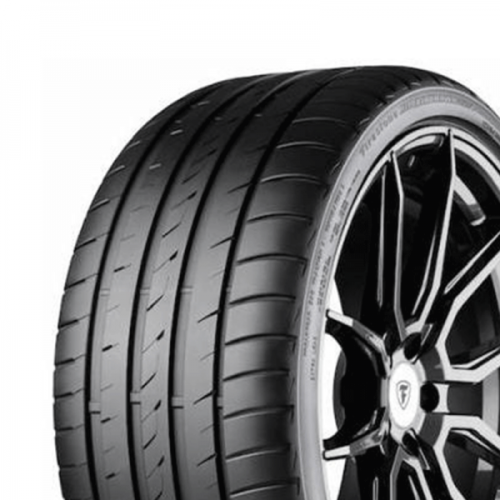 FIRESTONE 245/35R19 Firehawk Sport 93 Y XL ( B A B 70dB )