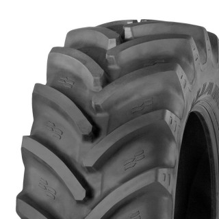 480/65R24 Alliance 365 140D TL