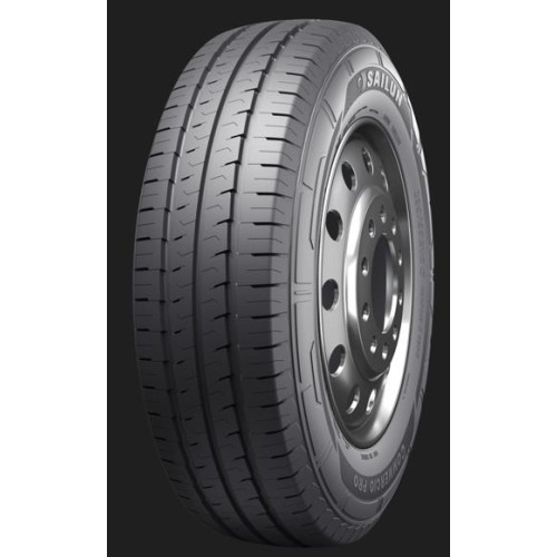 205/65R16C SAILUN COMMERCIO PRO 107/105T 