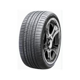 Rotalla Setula S-Pace RS01+ XL 2021 275/45R21 110W