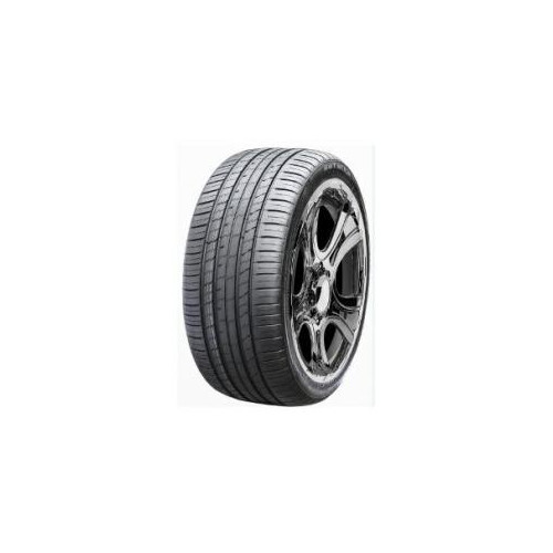 Rotalla Setula S-Pace RS01+ XL 2021 275/45R21 110W