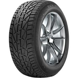 TIGAR SUV WINTER 225/65R17 106H XL