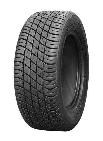 MAXXIS C 8001-1