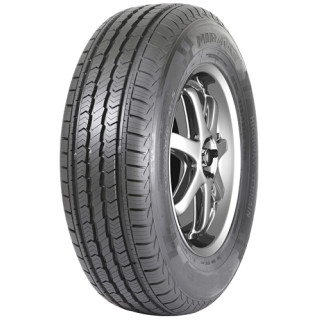 MIRAGE 265/65R17 MIRAGE MR-HT172 112H