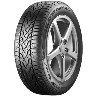 BARUM 205/45R18 QUARTARIS 5 90V XL FR