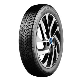 BRIDGESTONE Blizzak LM500 * XL 155/70R19 88Q