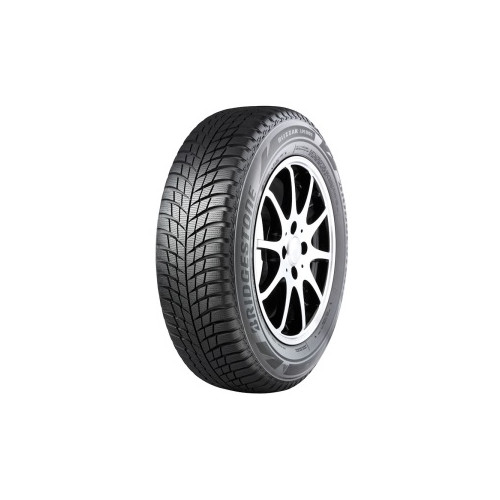 BRIDGESTONE Blizzak LM001 MO XL 255/50R18 106V