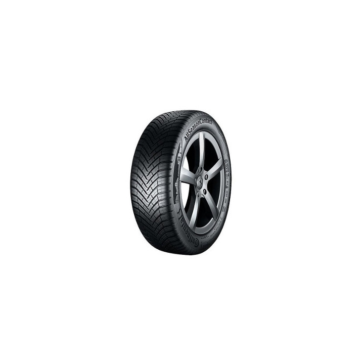 CONTINENTAL AllSeasonContact XL 205/65R15 99V
