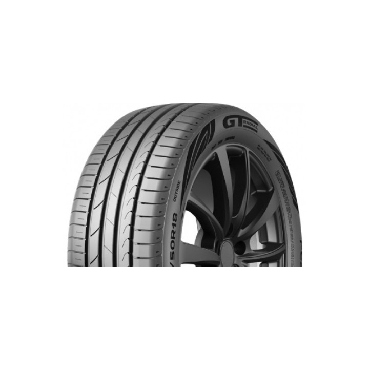 PIRELLI CINTURATO P7* K1 RFT 225/50R18 95W