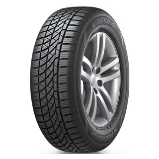 HANKOOK H740 Kinergy 4S 195/60R16 89H