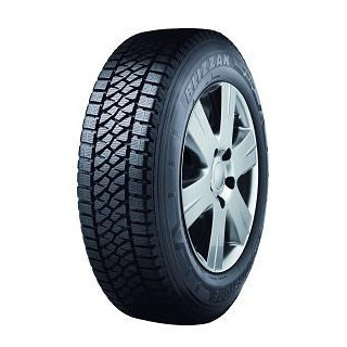BRIDGESTONE BLIZZAK W810