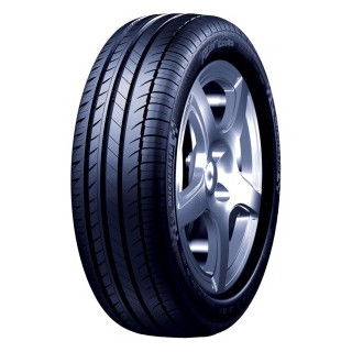 MICHELIN Exalto PE2 N0 225/50R16 92Y