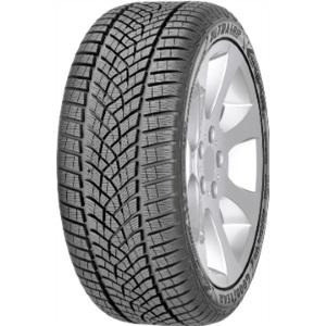 GOODYEAR ULTRAGRIP PERFORMANCE GEN-1