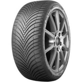 KUMHO HA32+