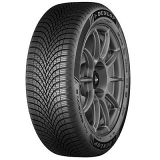 DUNLOP ALL SEASON 2