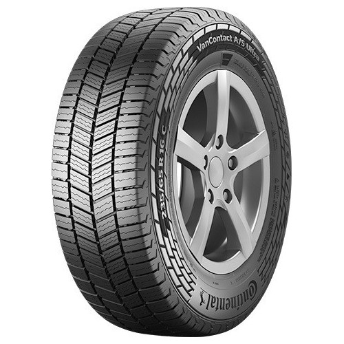 CONTINENTAL VANCONT4SU