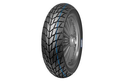 MITAS MC 20 MONSUM