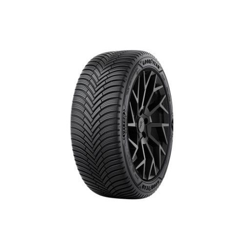 GOODYEAR VECTOR ALL SEASON 4