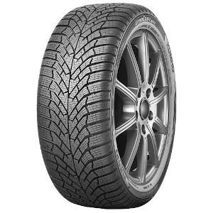 KUMHO WINTERCRAFT WP52+