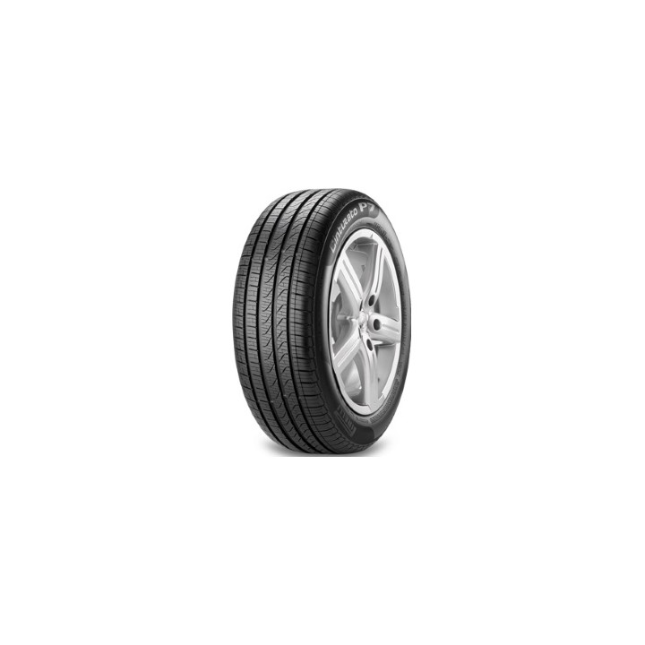 PIRELLI Cinturato P7 All Season R-F (*) 245/50R18 100V