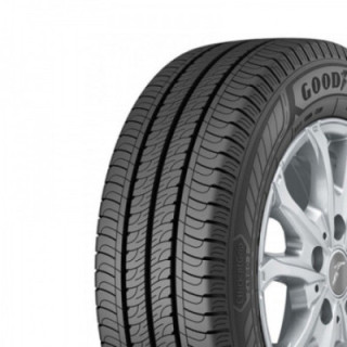 GOODYEAR EFFICIENTGRIP CARGO 2