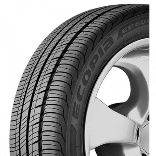 BRIDGESTONE Ecopia EP600