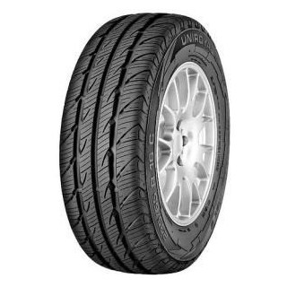 UNIROYAL RAIN MAX 2