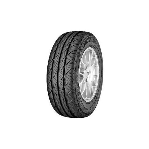 UNIROYAL RAIN MAX 2