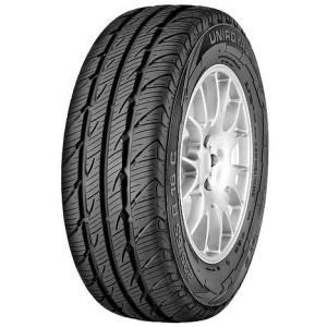 UNIROYAL RAIN MAX 2