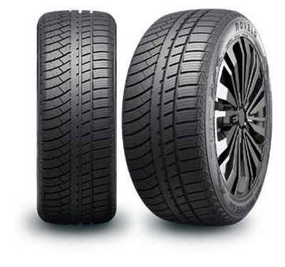 ROVELO ALL WEATHER R4S