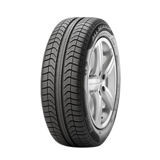 PIRELLI Cinturato All Season Plus XL 225/40R18 92Y