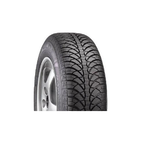 FULDA KRISTALL MONTERO 3 175/70R13 82T