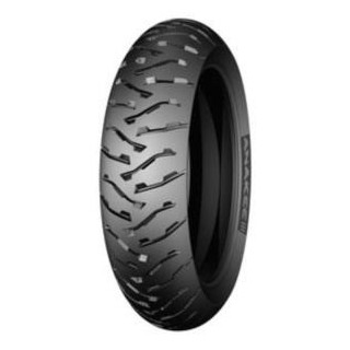 MICHELIN ANAKEE 3
