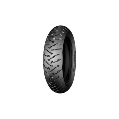 MICHELIN ANAKEE 3
