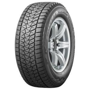 BRIDGESTONE BLIZZAK DM-V2