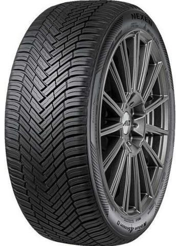 NEXEN NBLUE 4SEASON