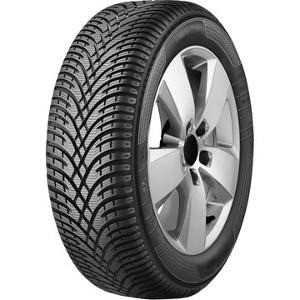 BFGOODRICH G-FORCE WINTER 2