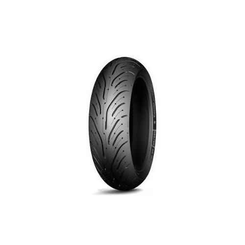MICHELIN PILOT ROAD 4