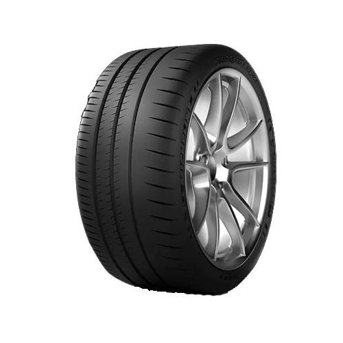 MICHELIN PILOT SPORT CUP 2 R CONNECT 275/35R19 100Y
