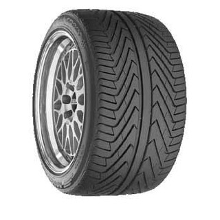 MICHELIN PILOT SPORT 265/40R19 102Y