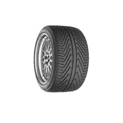 MICHELIN PILOT SPORT 265/40R19 102Y